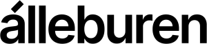 á_typo_zwart-wit-op-trans