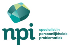 npi