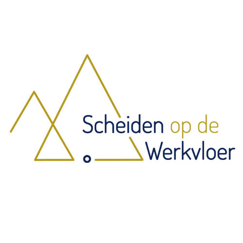 scheiden-op-de-werkvloer