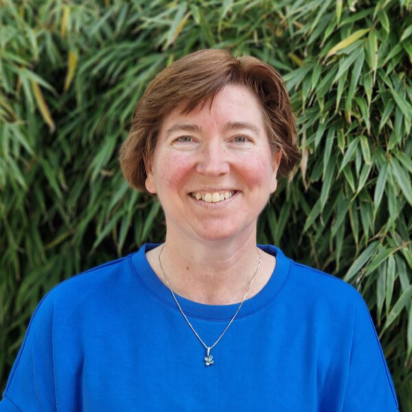 OVG Coaches, Astrid Frissen