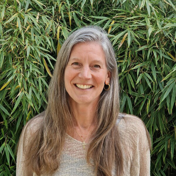 OVG Coaches, Patricia van Schoonhoven