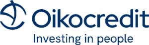oiko